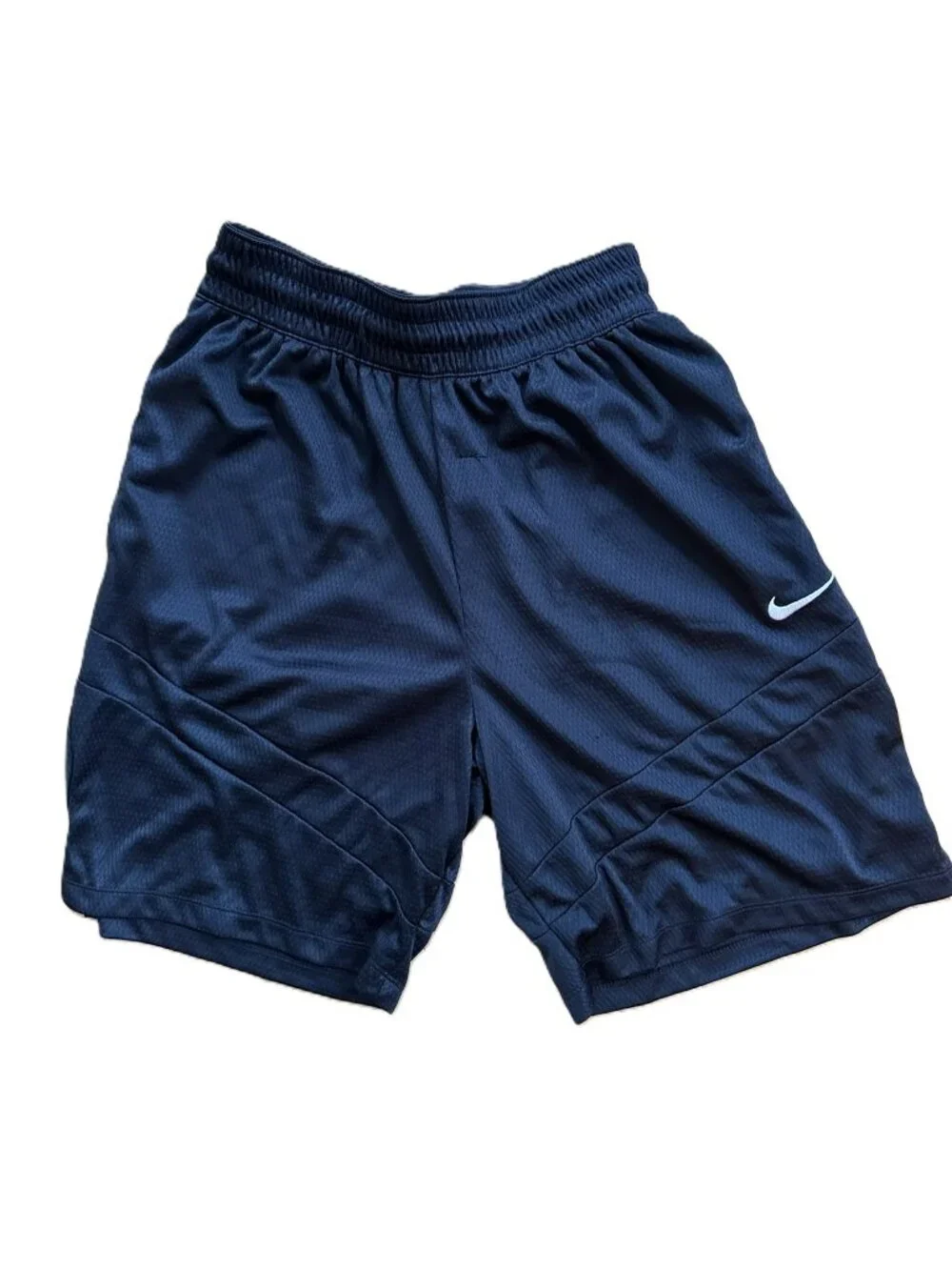 Nike set different